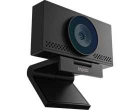 Resim Rapoo 12968 C500AF 4K 2160P Webcam 