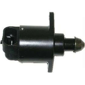 Resim 306-406-XSARA 1.8 Motor Rölanti Ayar Motoru 19204X 