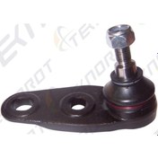 Resim TEKNOROT MN-134 Rotil Sağ Cooper S 07-12 