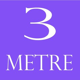 Resim 3 Metre Usb Uzatma Kablosu Usb 2.0 Erkek Dişi Uzatma Kablosu 