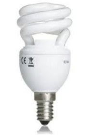 Resim General Electric TASARRUFLU AMPUL 12 WATT E 14 DUY GENERAL ELECTRİC SARI IŞIK 