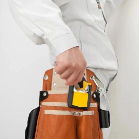 Resim Olfa Dc-5 Bıçak Kesme ve Atık Kutusu 