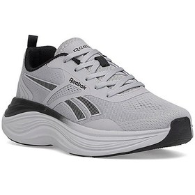 Resim Reebok A102030393 5w Raiford Gulf I Erkek Koşu Ayakkabısı Gri Gri 