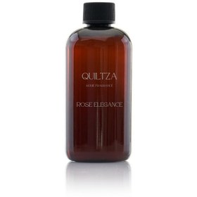 Resim Rose Elegance 250 ML Refill Yedek Şişesi 