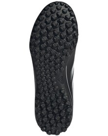 Resim Adidas Goletto Ix Çocuk Spor Krampon - Ih0101 Siyah 