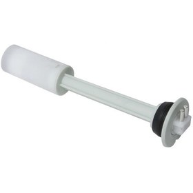 Resim Mercedes W124 W202 W140 Silecek Su Depo Samandirasi 425095392 