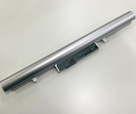 Resim Grundig TWD Batarya Laptop Pil Gümüş 