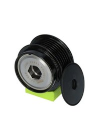 Resim Valeo 592062 Alternator Kasnagi 