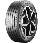 Resim Continental PremiumContact 7 255\u002F45R18 103Y XL FR (2024) 