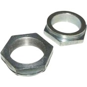 Resim Pejo Pejo Gidon Üst Somunu 