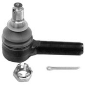 Resim VOTTO 17-15209 ROT BAŞI SOL TRANSIT 87-92 TRANSIT III 85-92 M20 