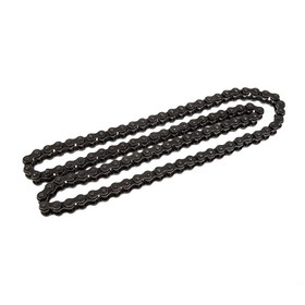 Resim Ncr Eksantrik Zinciri Mondıal Cub100 - Sfc100 25h X 84l 