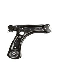 Resim Skoda Fabia 2 On Alt Salincak Sag 2007-2014 Lemförder 4265101 