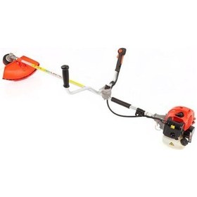 Resim Orac CG520B 2.1 HP Düz Şaftlı Motorlu Yan Tırpan 