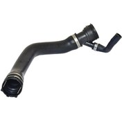 Resim Bmw E46 M47 Radyatör Alt Hortumu 11532247308. 
