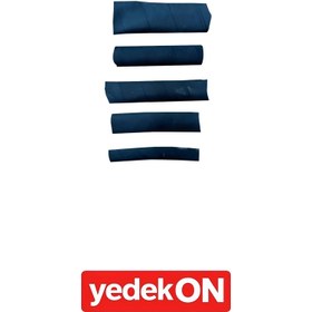 Resim Bezli Kilif 20 Mm 