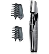 Resim Panasonic ER-GK60-S Vücut Tıraş Makinesi 