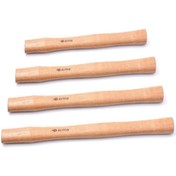 Resim Genel Markalar Çekiç Sapı 300 gr 