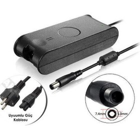 Resim Dell Inspiron 5110-B43B67 Laptop Adaptör 