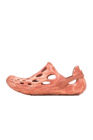 Resim Merrell Hydro Moc Erkek 