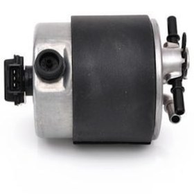 Resim BOSCH F026402126 Filtre Mazot (Nissan: Qashqai 07-11 1.5-2.0 Dci / X-Trail 07-13 2.0 Dci / Renault: Kaleos 2.0 Dci 4×4) (WA482319) 
