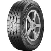 Resim Uniroyal 215/65 R15C 104/102T Rainmax 5 Hafif Ticari Yaz Lastiği (Üretim Yılı: 2024) 
