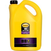 Resim Farecla G3 Wax Detailer Hızlı Sıvı Cila 3.78 Lt 1 Galon 