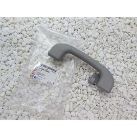 Resim GM Tavan Tutamağı Arka Sol Captiva C100 C140 Antara 