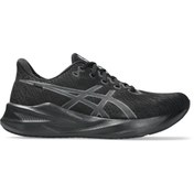 Resim Asics Versablast 4 Erkek Black Koşu Ayakkabısı 1011b984-001 