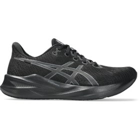 Resim Asics Versablast 4 Erkek Black Koşu Ayakkabısı 1011b984-001 