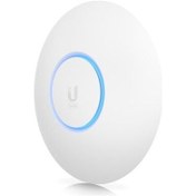 Resim Genel Markalar Ubiquiti Unifi 6 Lite Access Point (U6-LİTE) 