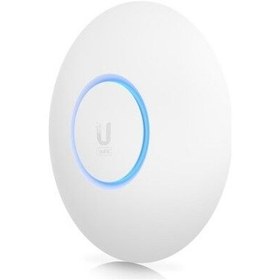 Resim Genel Markalar Ubiquiti Unifi 6 Lite Access Point (U6-LİTE) 