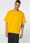 Resim Hummel Yns Oversize Tişört 911767-5134 