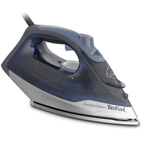 Resim Tefal FV2868 2500 W Şok Buharlı Ütü 
