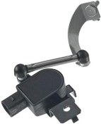 Resim Wisco Far Sevıye Sensoru / Audı A3 A3 Quattro Vw Gtı R32 08 > / 1k0941274b- 