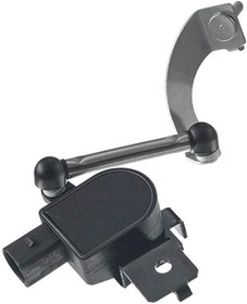Resim Wisco Far Sevıye Sensoru / Audı A3 A3 Quattro Vw Gtı R32 08 > / 1k0941274b- 