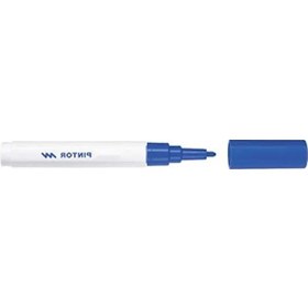 Resim Hızlı Kuruyan Renkli Marker - Pembe 0 Colorless Blender 