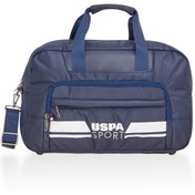 Resim U.S. Polo Assn. U.S. Polo. Assn. Unisex El Valizi PLDUF23809 