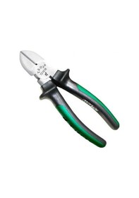 Resim Troy 21017 Yan Keski 180 MM 