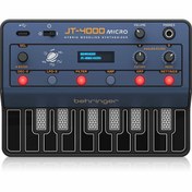 Resim Behringer JT-4000 MICRO Hibrit Synthesizer 