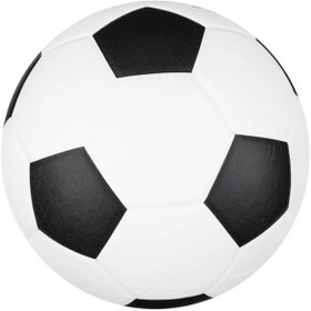 Resim MOLTEN IS5SL IKF Onaylı Korfbol Topu 