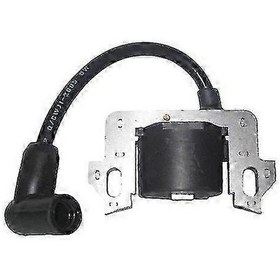 Resim Honda Gcv160 Biçme Makinesi Ateşleme Bobini 30500-zl8-004 30500-zl8-014 Yedek Parça 