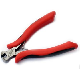 Resim İzeltaş 3551 Elektronikçi Tepe Keski 125 MM 