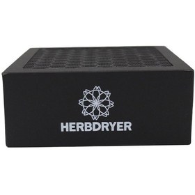 Resim Herb Dryer Xl Kurutma Askısı Yedek Filtre 
