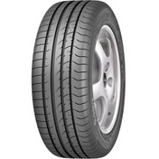 Resim Sava 235\u002F55R18 100V İntensa Suv 2 Yaz Lastiği (Üretim Yılı: 2025) 