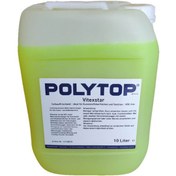 Resim Polytop Vitexstar Genel Amaçlı Temizleyici 10 Lt. 