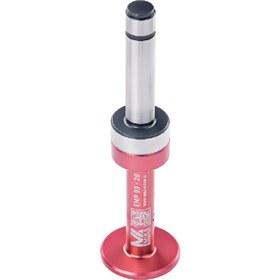 Resim EMİKA Şapkalı Mekanik Sıfırlama Probu 