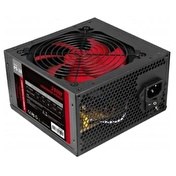 Resim Hiper PS-28 280W 12cm Fan Power Supply 