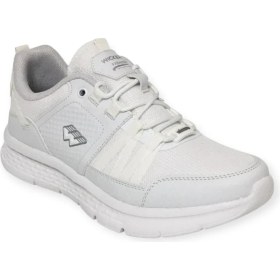 Resim Taşpınar Yeni Sezon Wickers Erkek Günlük Yazlık Hafif Ortopedik Büyük Numara Spor Ayakkabı 40-47 