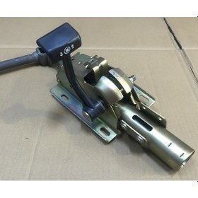 Resim Palio Siena Albea Direksiyon Mili Komple 46538865 